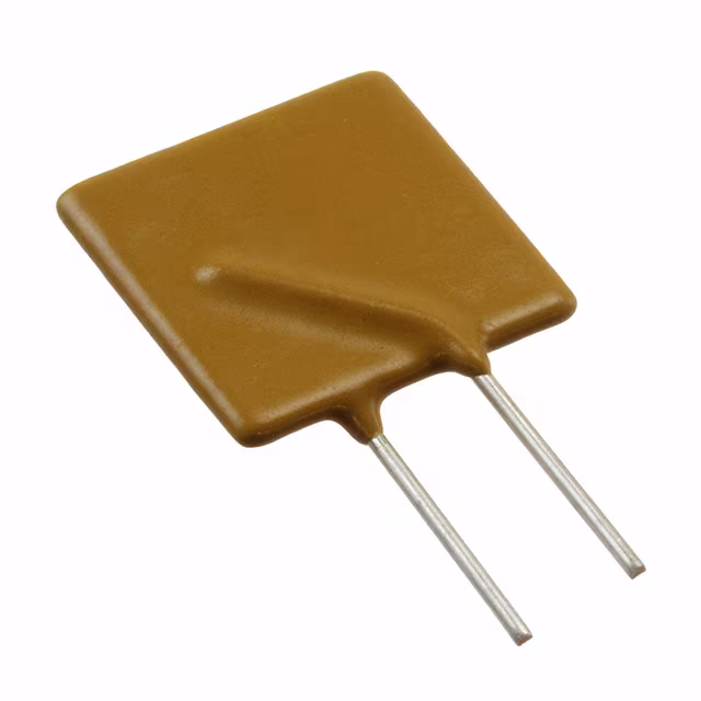 0ZRP0300FF2A Bel Fuse Inc. product image