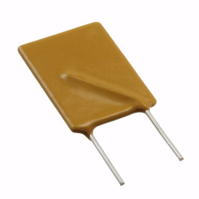 0ZRP0375FF2A Bel Fuse Inc. product image