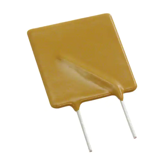 0ZRP0400FF2A Bel Fuse Inc. product image
