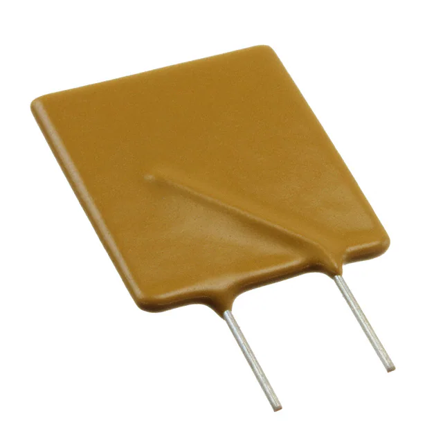 0ZRP0500FF2A Bel Fuse Inc. product image