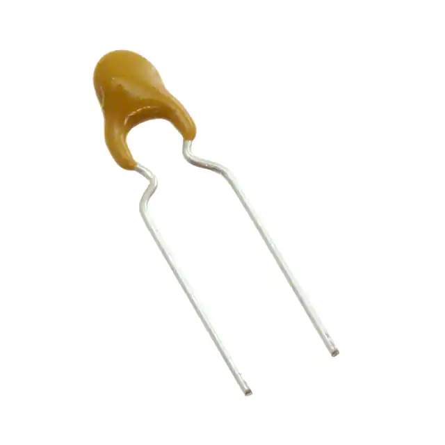 0ZRR0005FF1E Bel Fuse Inc. product image