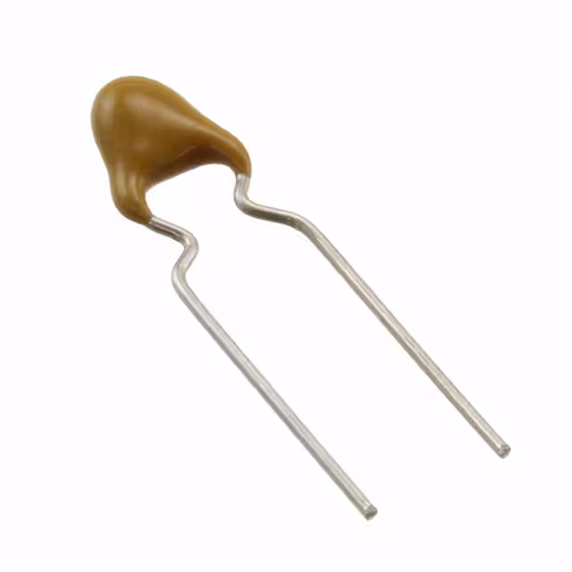 0ZRR0010FF1E Bel Fuse Inc. product image