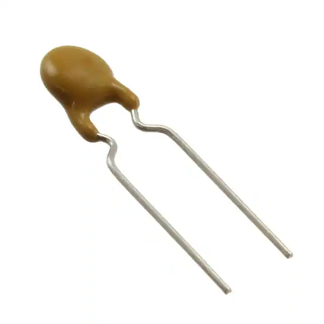 0ZRR0017FF1E Bel Fuse Inc. product image