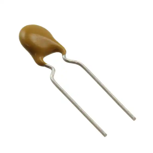 0ZRR0020FF1E Bel Fuse Inc. product image