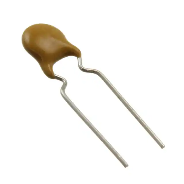 0ZRR0025FF1E Bel Fuse Inc. product image