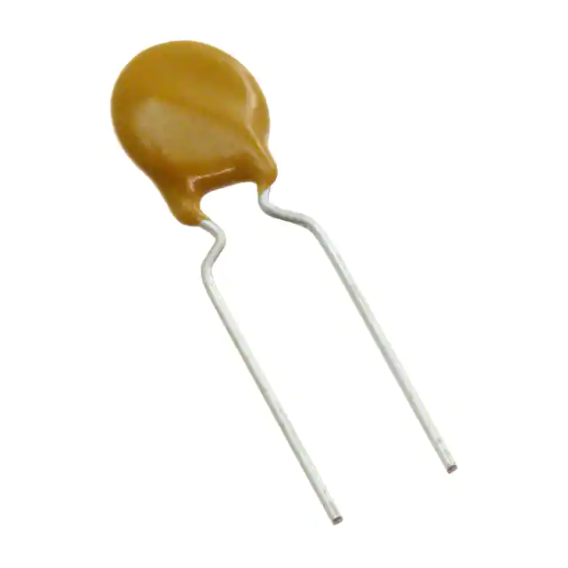 0ZRR0030FF1E Bel Fuse Inc. product image