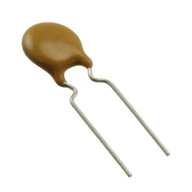 0ZRR0040FF1E Bel Fuse Inc. product image