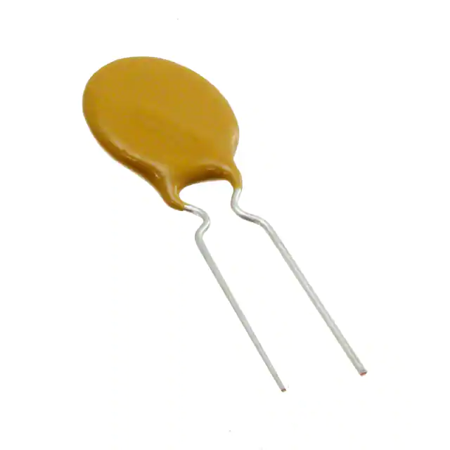 0ZRR0075FF1E Bel Fuse Inc. product image