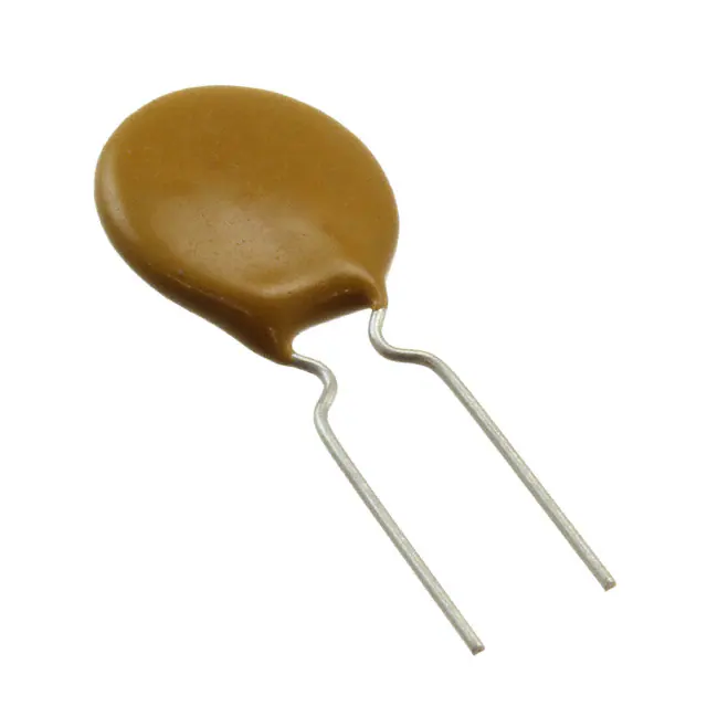 0ZRR0090FF2E Bel Fuse Inc. product image