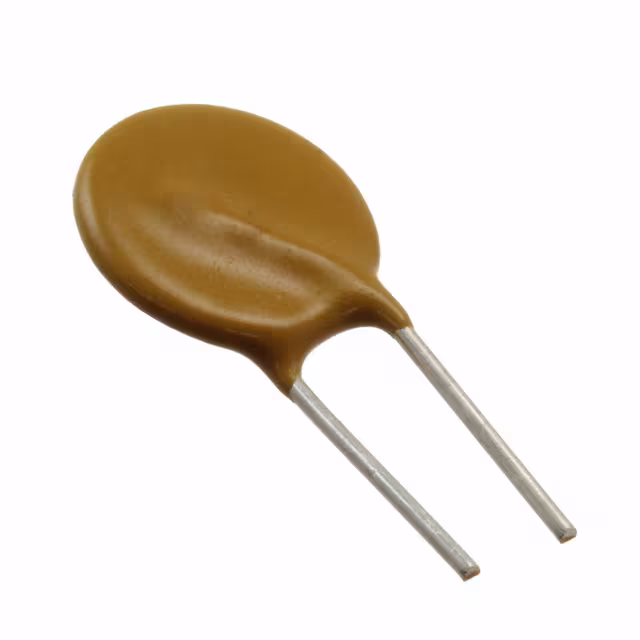 0ZRR0110FF2B Bel Fuse Inc. product image
