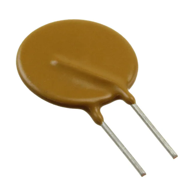 0ZRR0185FF2B Bel Fuse Inc. product image