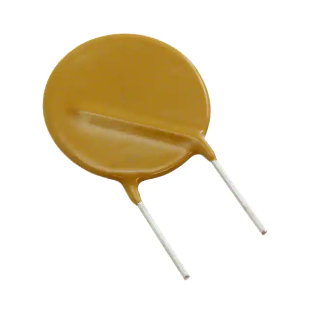 0ZRR0250FF1A Bel Fuse Inc. product image