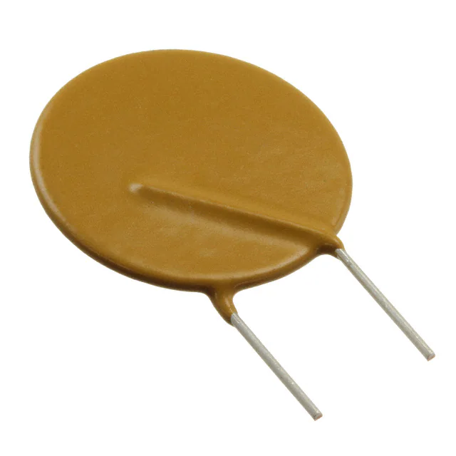 0ZRR0375FF2A Bel Fuse Inc. product image