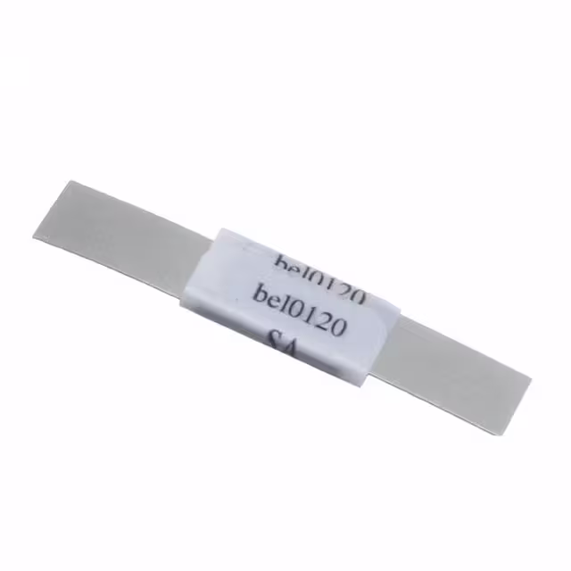 0ZSA0120FF1E Bel Fuse Inc. product image