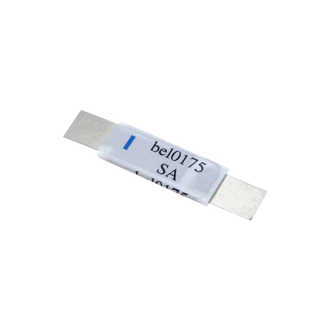 0ZSA0175FF1E Bel Fuse Inc. product image