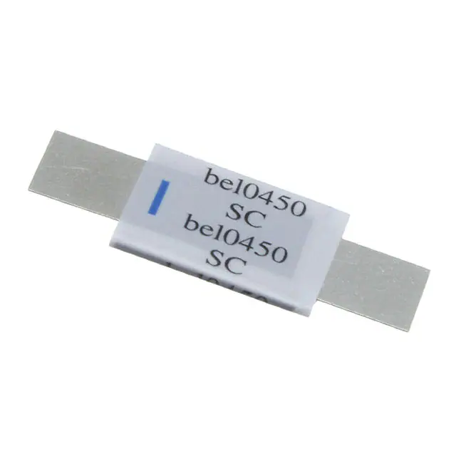 0ZSC0450FF1E Bel Fuse Inc. product image