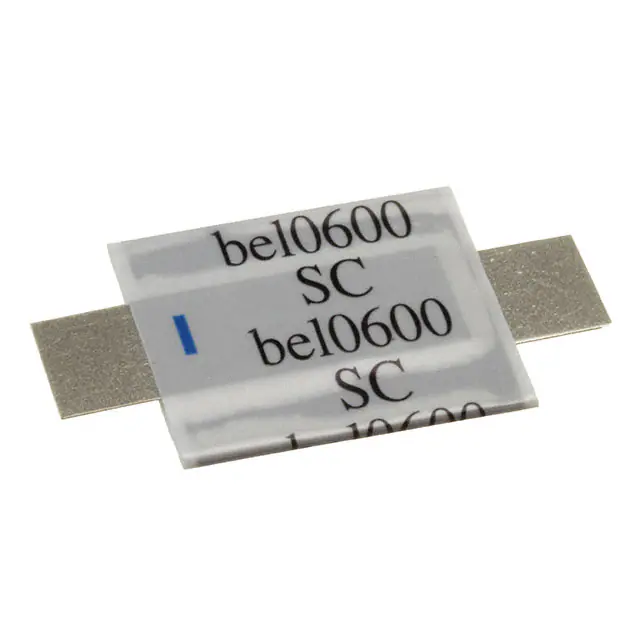 0ZSC0600FF1E Bel Fuse Inc. product image