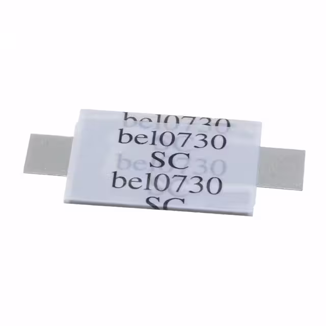 0ZSC0730FF1E Bel Fuse Inc. product image