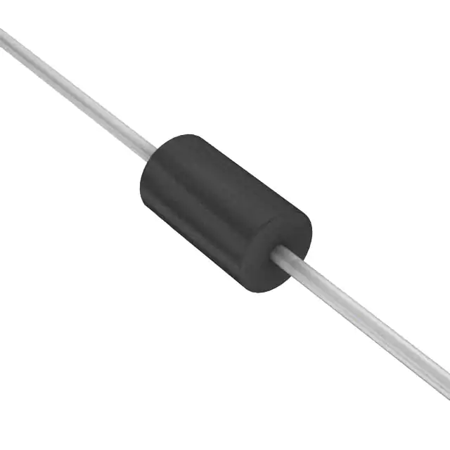 1.5KE16CA-E3/54 Vishay General Semiconductor - Diodes Division product image