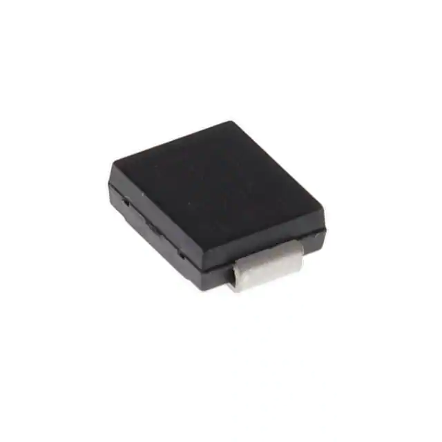 1.5SMC600A Littelfuse Inc. product image