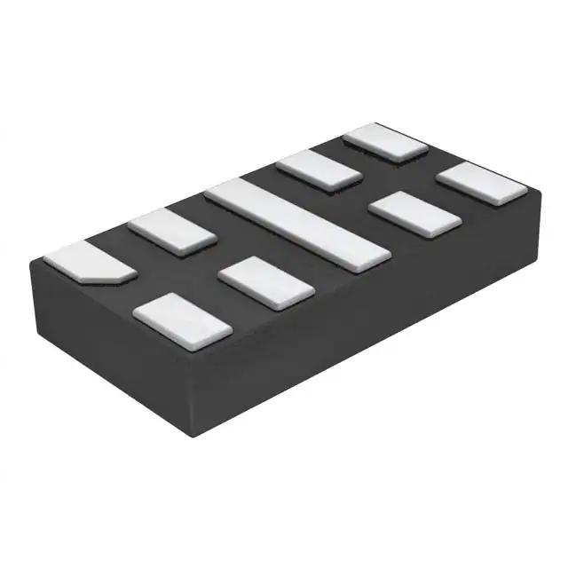 HSP051-4N10 STMicroelectronics product image