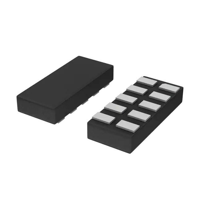 IP4283CZ10-TB,115 NXP USA Inc. product image