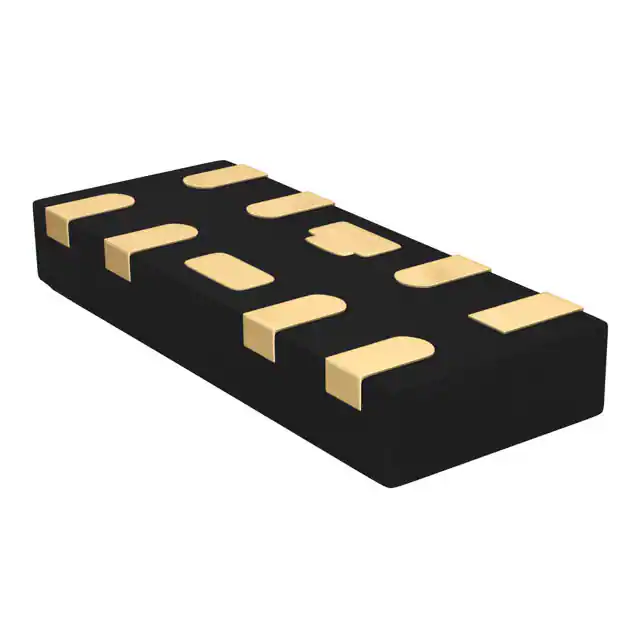 SESD1004Q4UG-0030-088 Littelfuse Inc. product image