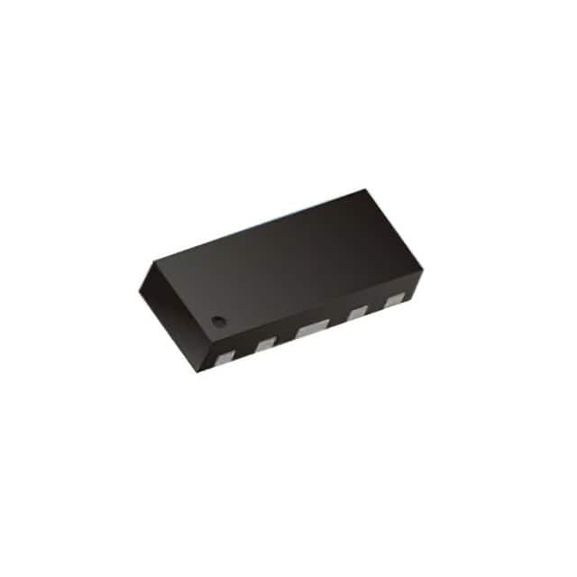 CPDVR103V3UA-HF Comchip Technology product image