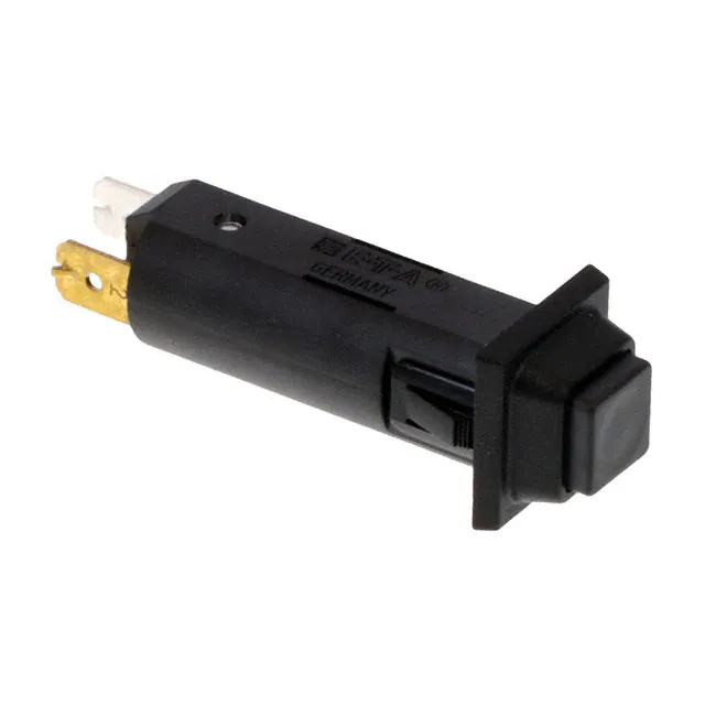 1110-F112-P1M1-5A E-T-A product image
