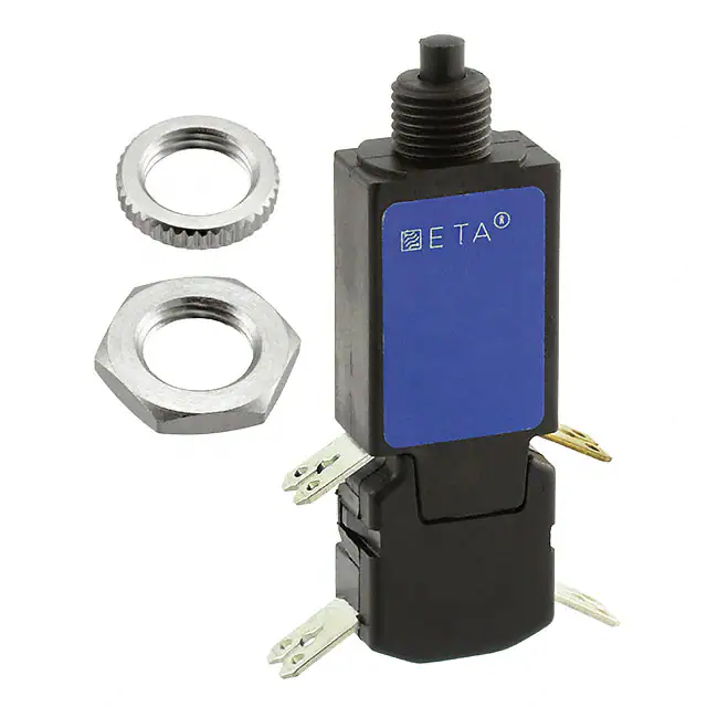 1140-G151-P7M1-1A E-T-A product image