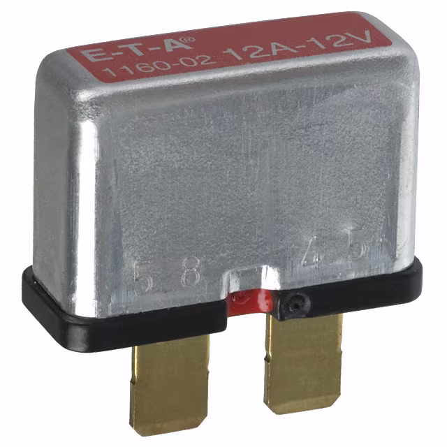 1160-02-12A E-T-A product image