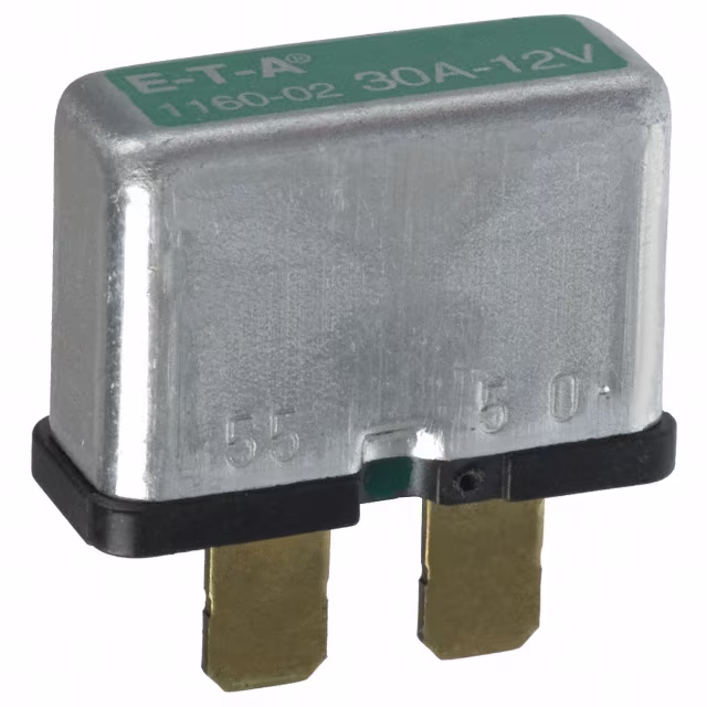 1160-02-30A E-T-A product image
