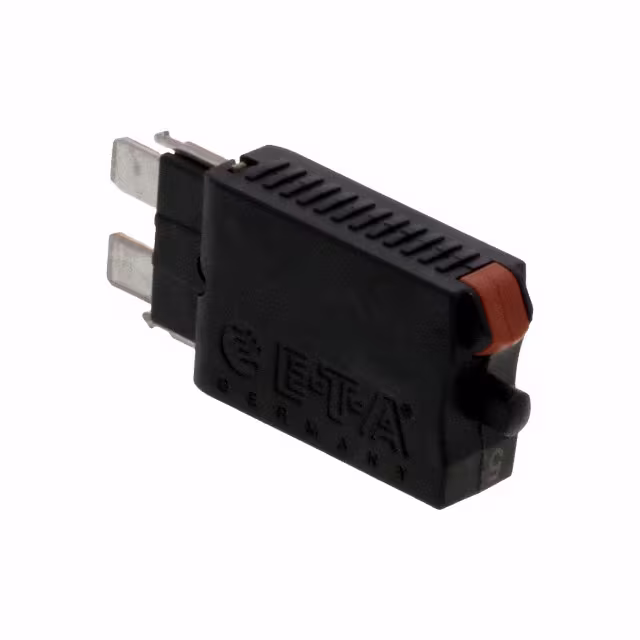 1170-21-5A E-T-A product image