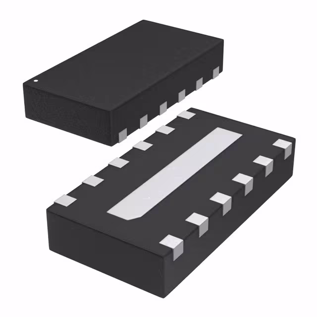 SP6002-06UTG-1 Littelfuse Inc. product image