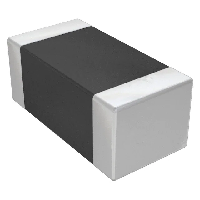 AMCV-1206H-260-T Abracon LLC