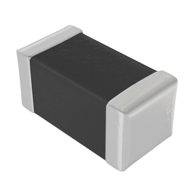 82541300 Würth Elektronik