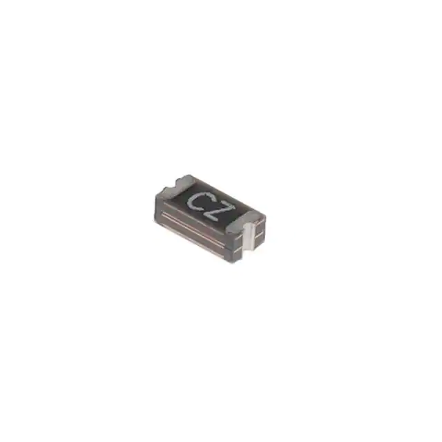 1206L450/12SLWR Littelfuse Inc. product image