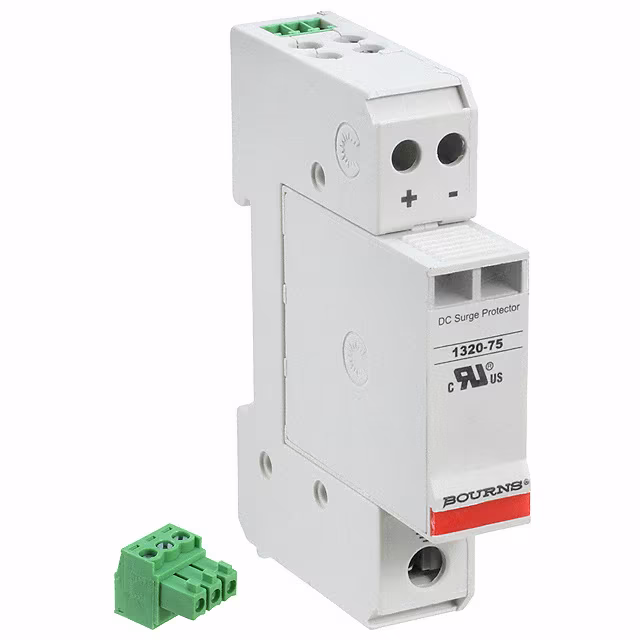1320-S-75 Bourns Inc. product image