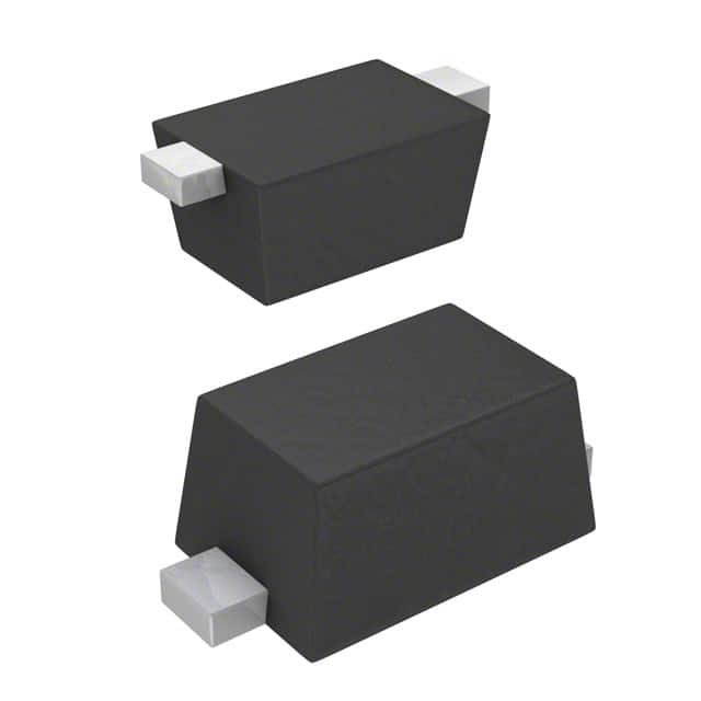 SBD52C05L01 YAGEO product image