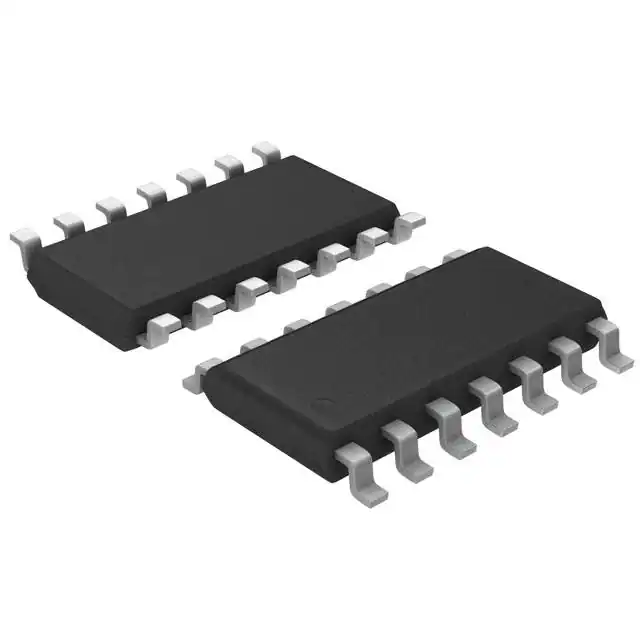 SMDA12C-8/TR13 Microchip Technology product image