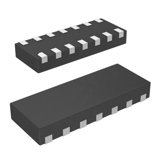 SP3011-06UTG Littelfuse Inc. product image