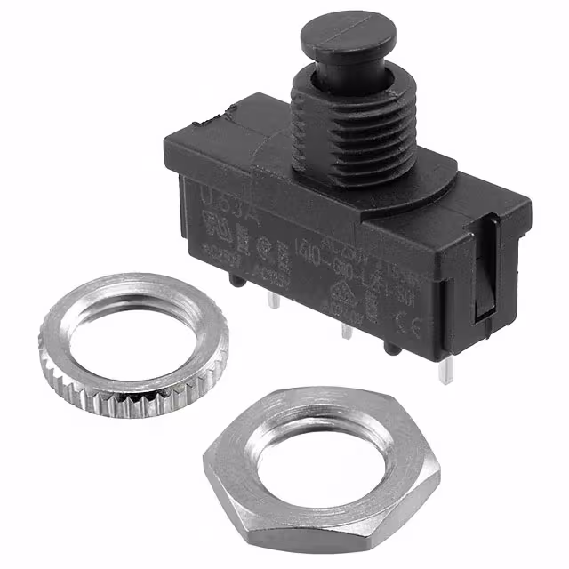 1410-G111-L2F1-S01-0.63A E-T-A product image