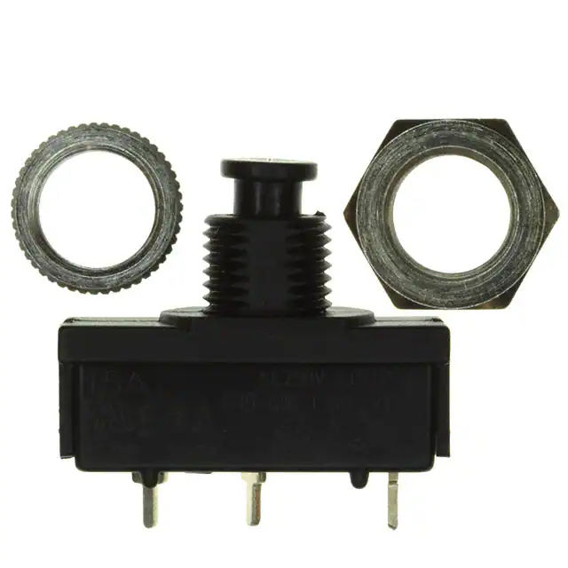 1410-G111-L2F1-S01-1.5A E-T-A product image