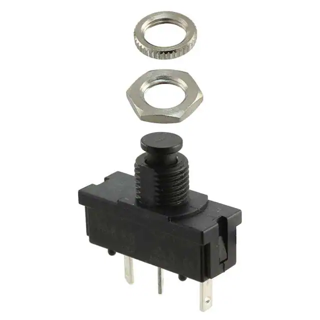 1410-G111-P2F1-S01-6.3A E-T-A product image