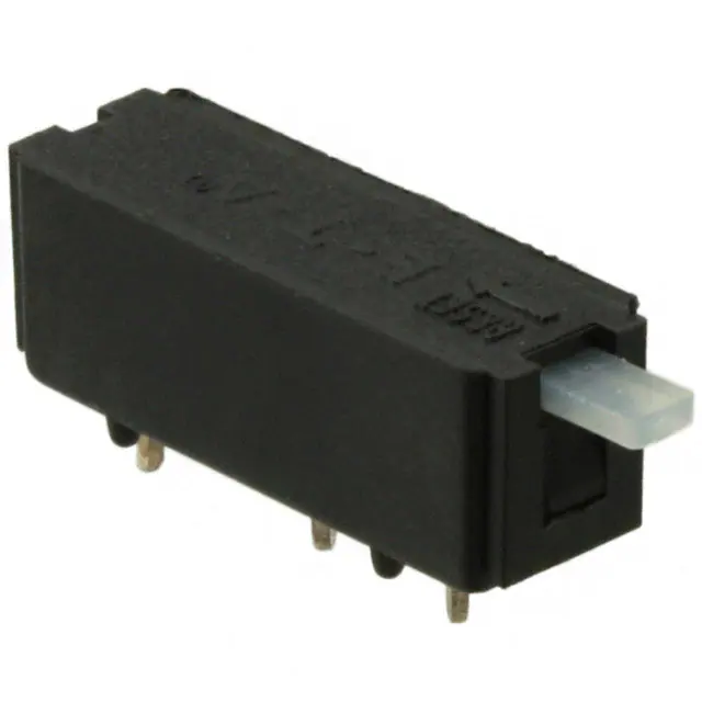 1410-L210-L2F1-S02-4A E-T-A product image