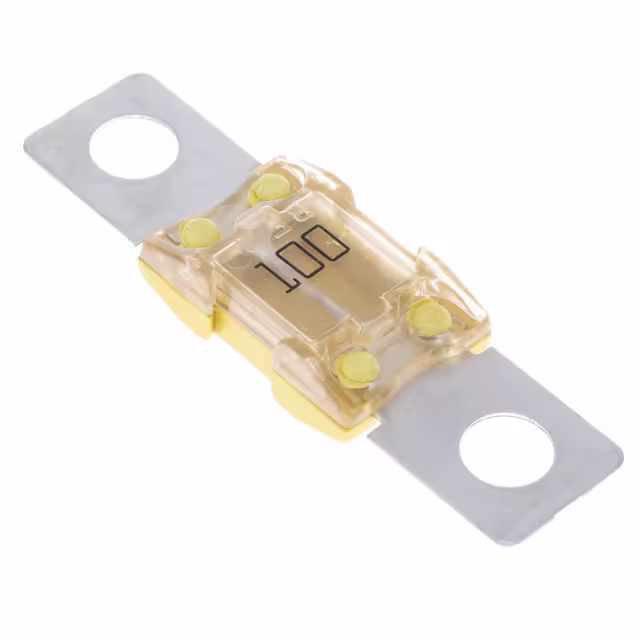 142.5395.6102 Littelfuse Inc. product image