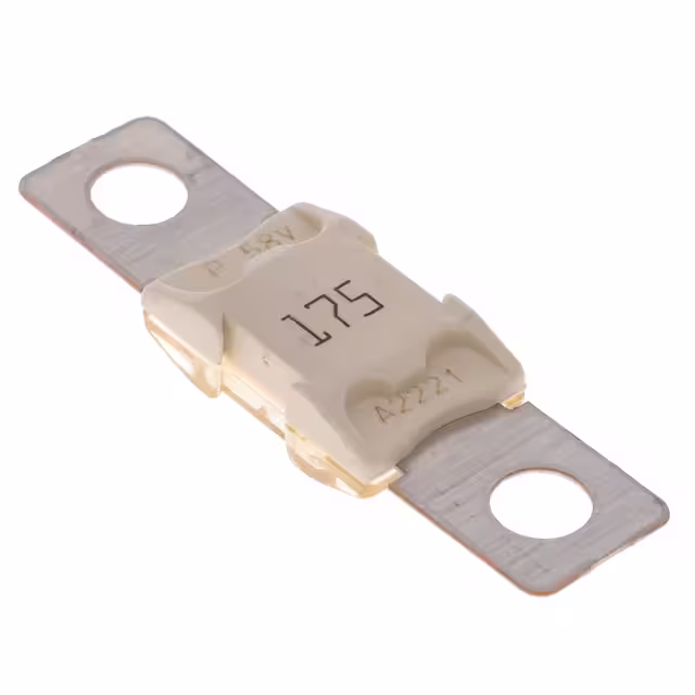 142.5395.6172 Littelfuse Inc. product image