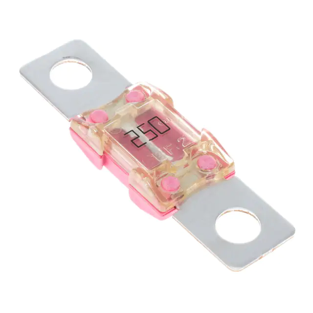 142.5395.6252 Littelfuse Inc. product image