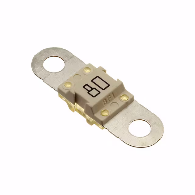 142.5631.5802 Littelfuse Inc. product image