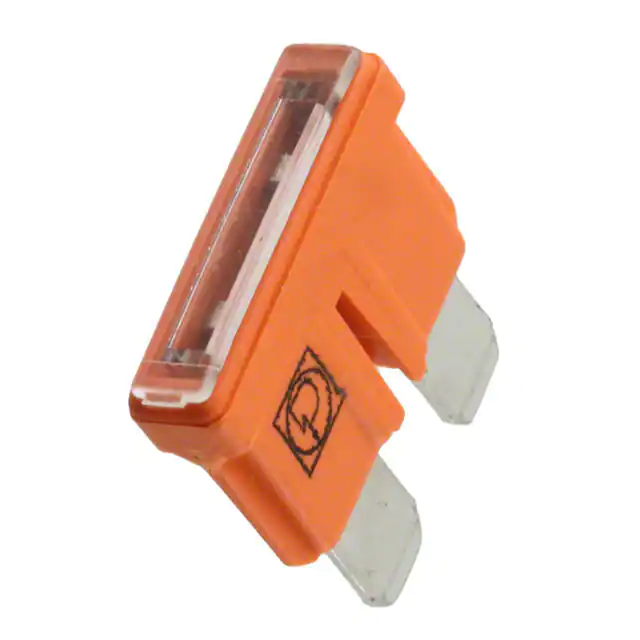 142.6185.5402 Littelfuse Inc. product image